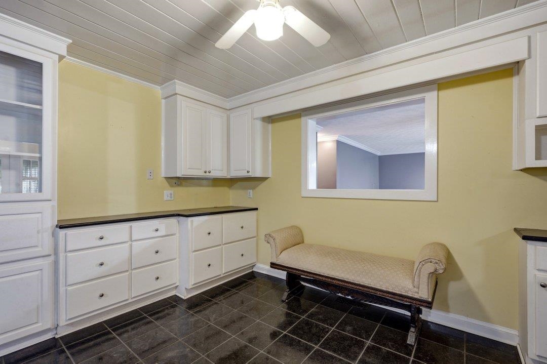 1582 Horry Rd. Property Photo 12