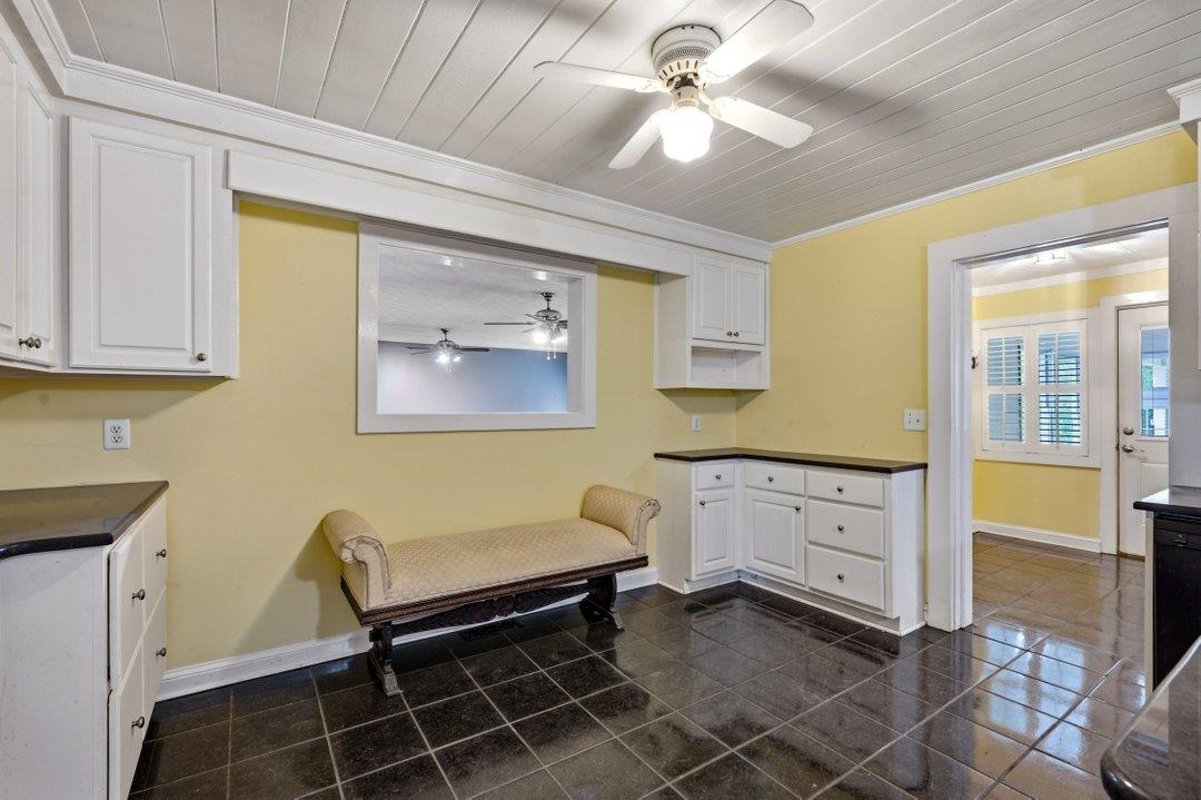 1582 Horry Rd. Property Photo 13