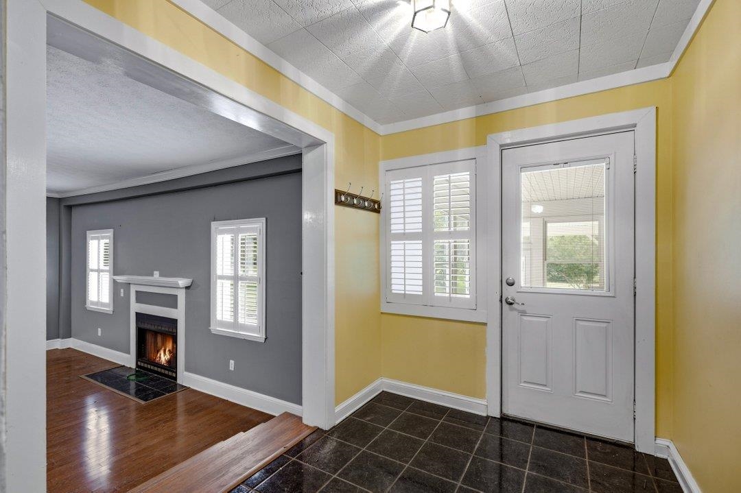 1582 Horry Rd. Property Photo 14