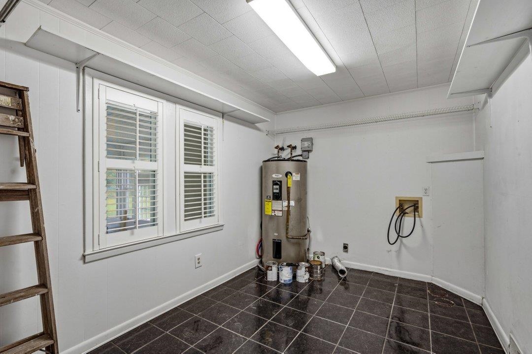 1582 Horry Rd. Property Photo 15