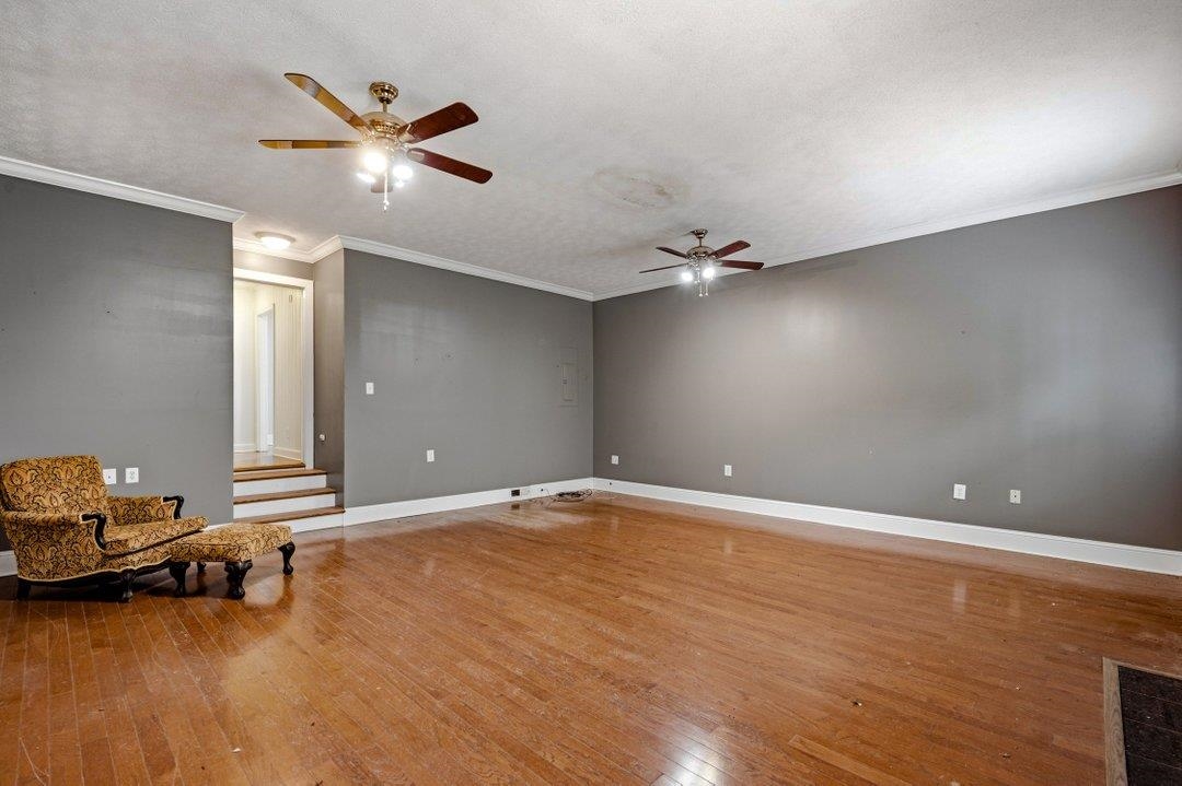 1582 Horry Rd. Property Photo 16