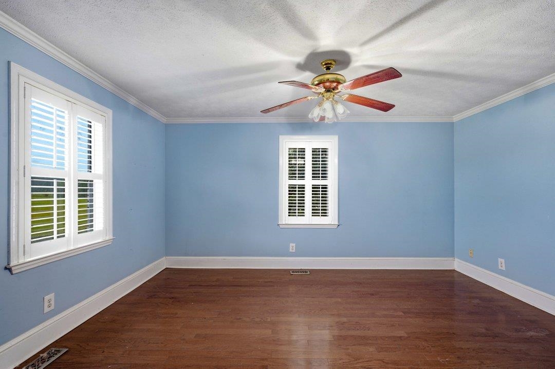 1582 Horry Rd. Property Photo 18
