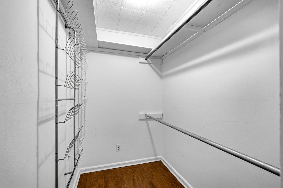 1582 Horry Rd. Property Photo 19
