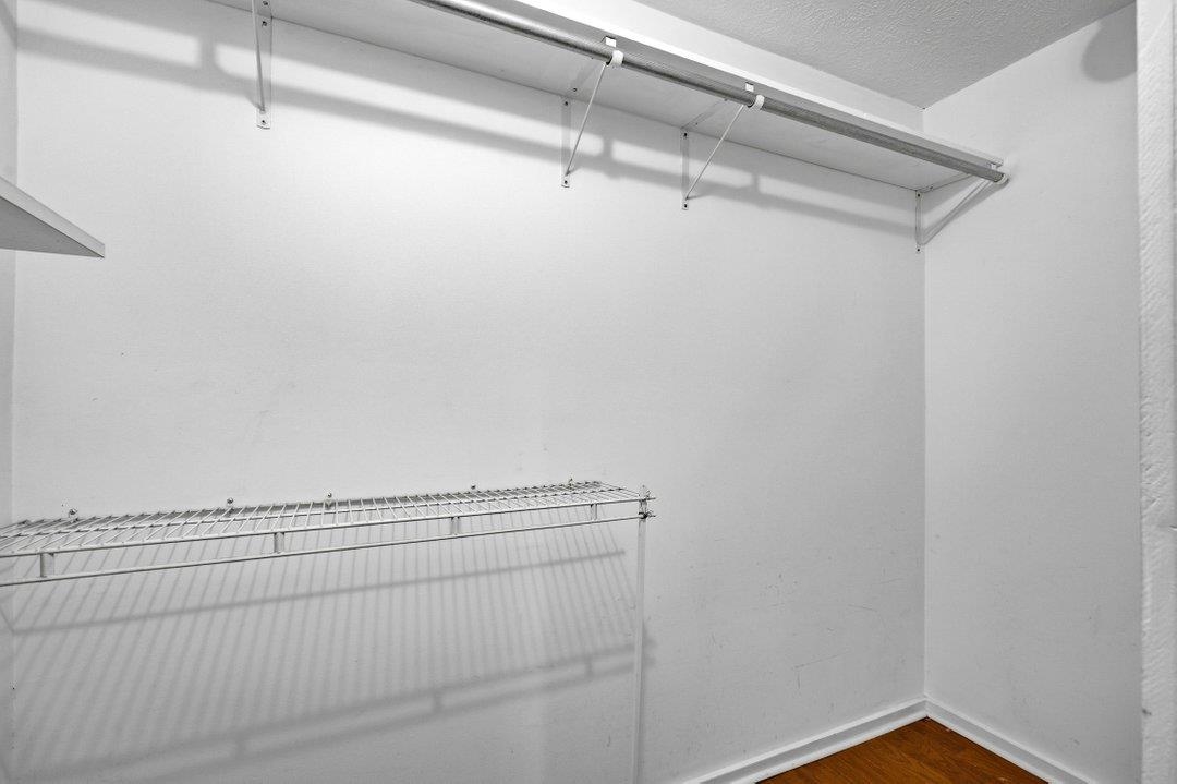 1582 Horry Rd. Property Photo 20