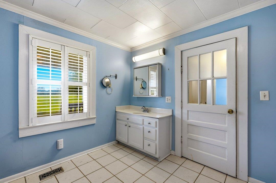 1582 Horry Rd. Property Photo 21