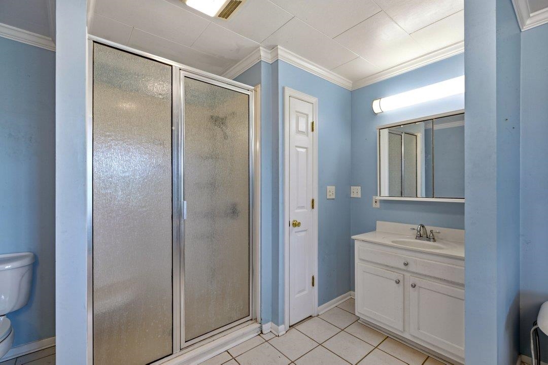 1582 Horry Rd. Property Photo 22