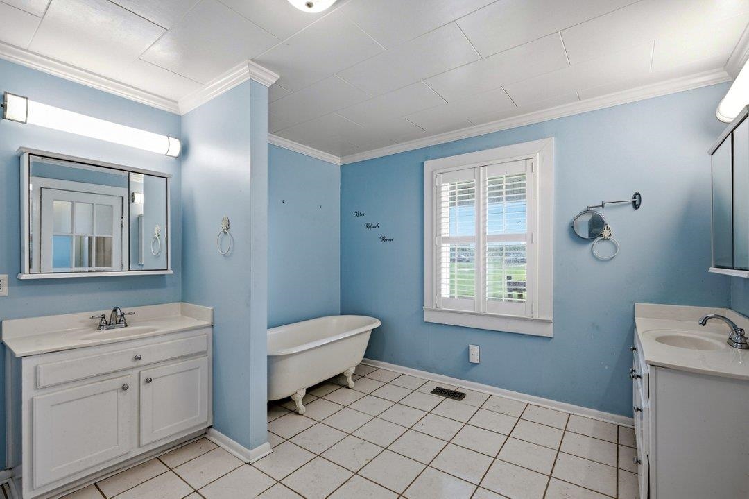 1582 Horry Rd. Property Photo 23