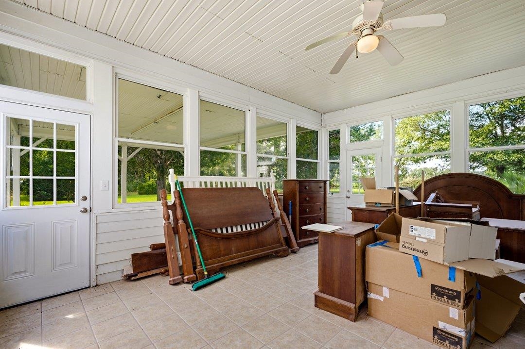 1582 Horry Rd. Property Photo 24
