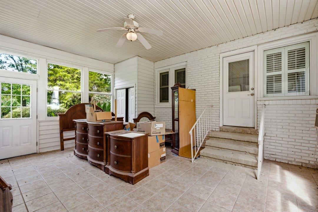 1582 Horry Rd. Property Photo 25