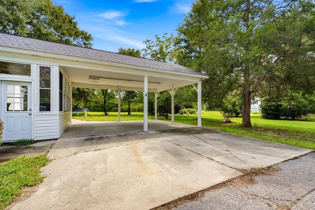 1582 Horry Rd. Property Photo 26