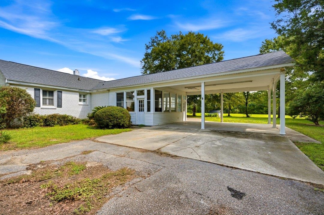 1582 Horry Rd. Property Photo 27
