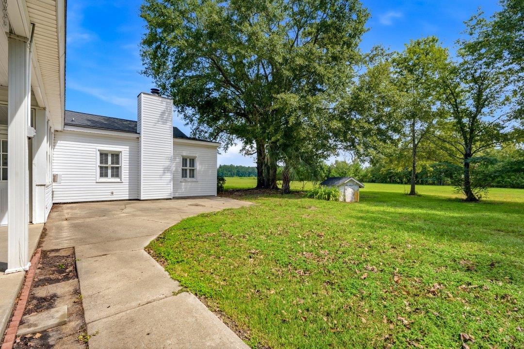 1582 Horry Rd. Property Photo 28
