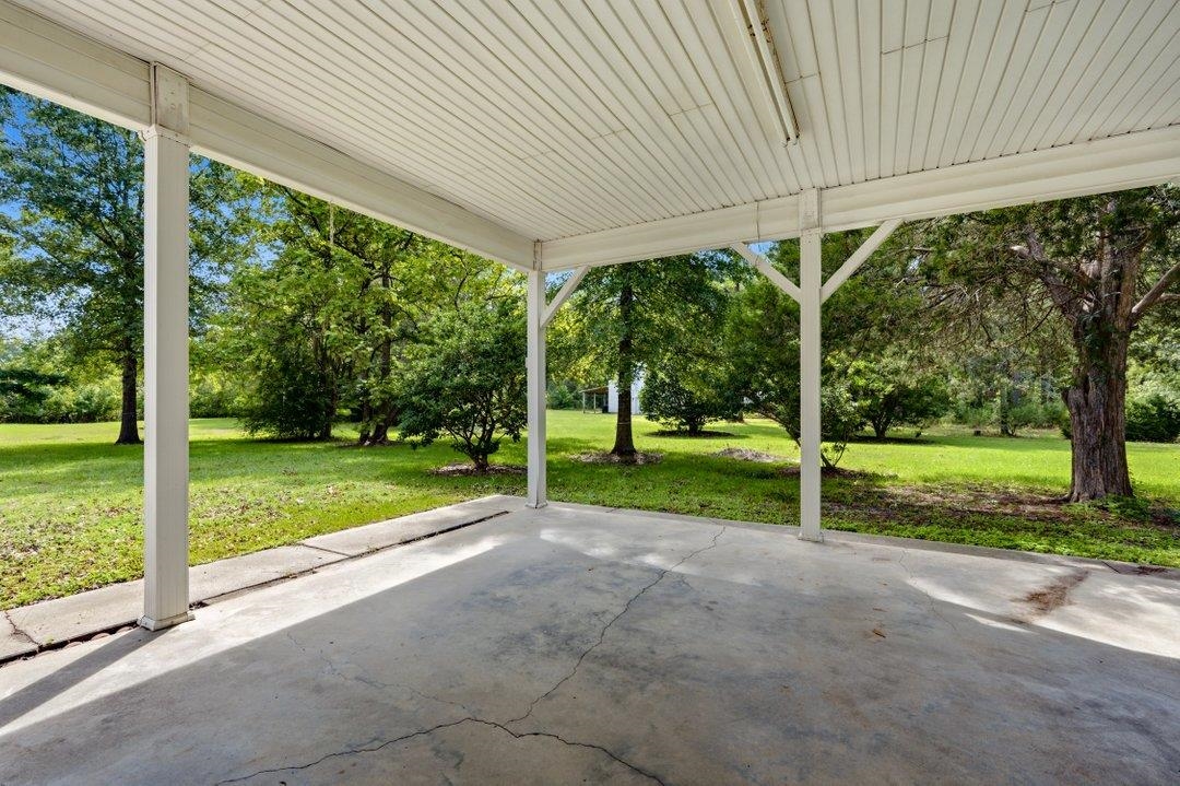 1582 Horry Rd. Property Photo 29