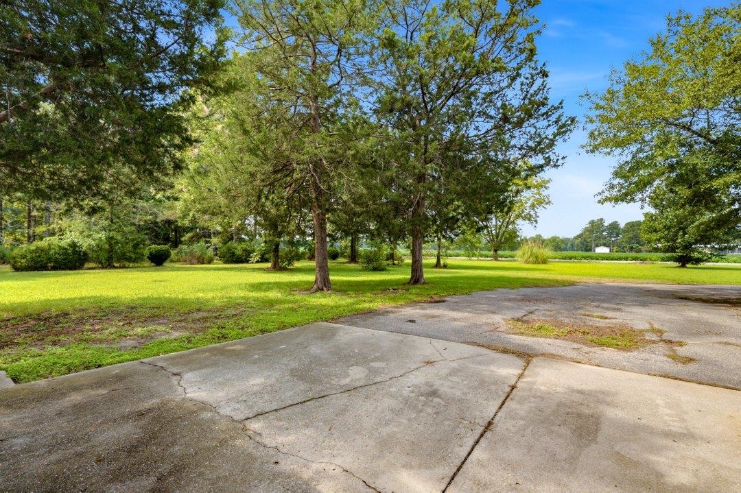 1582 Horry Rd. Property Photo 30