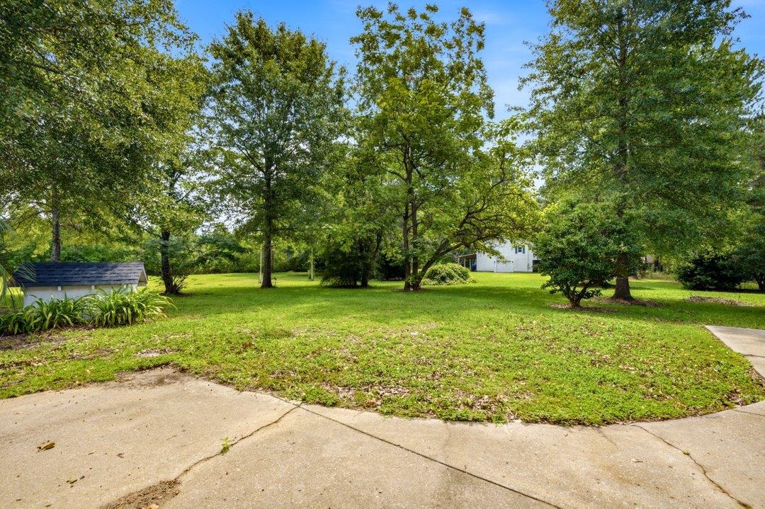 1582 Horry Rd. Property Photo 31