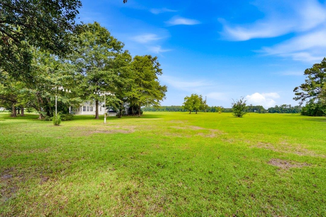 1582 Horry Rd. Property Photo 32