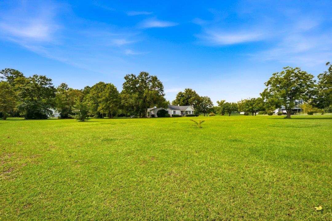 1582 Horry Rd. Property Photo 33