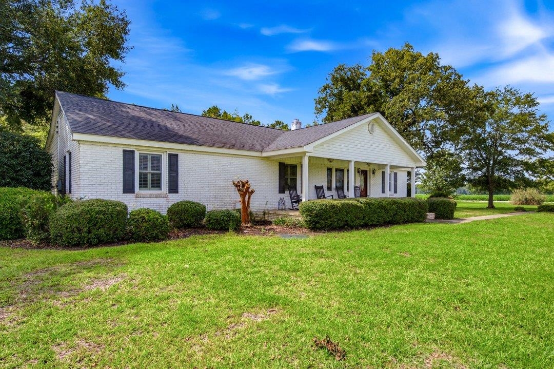 1582 Horry Rd. Property Photo 34