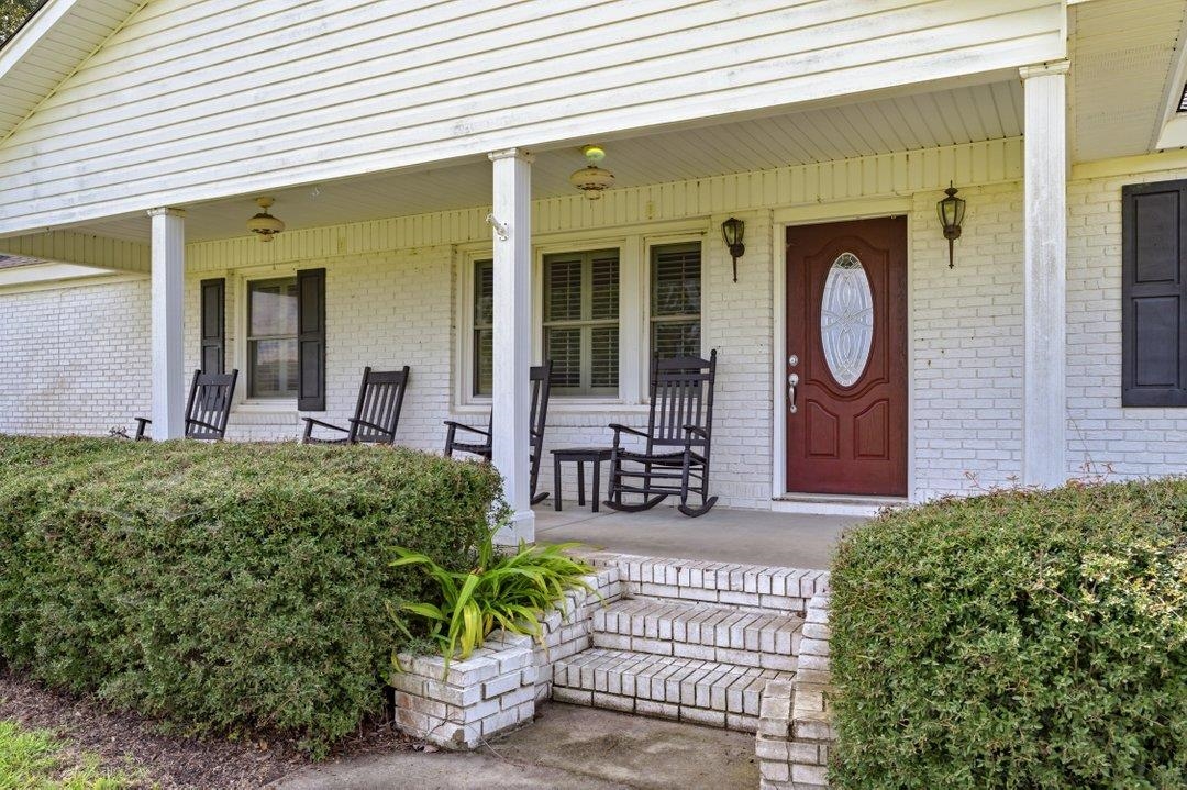 1582 Horry Rd. Property Photo 35