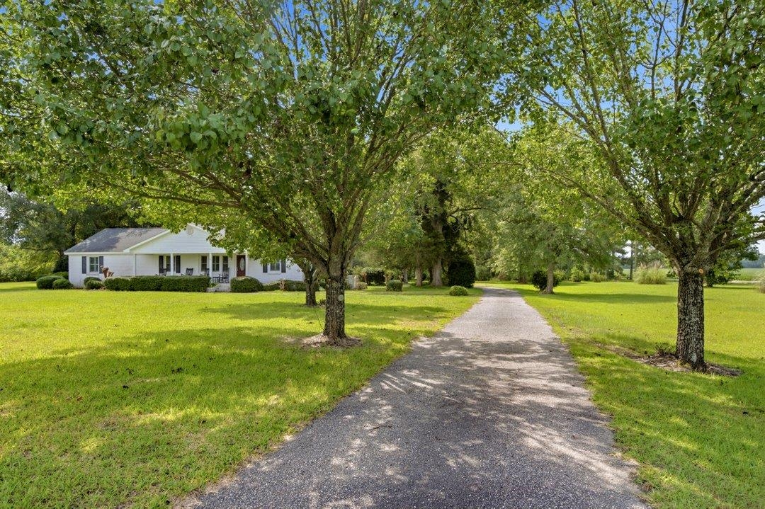 1582 Horry Rd. Property Photo 36