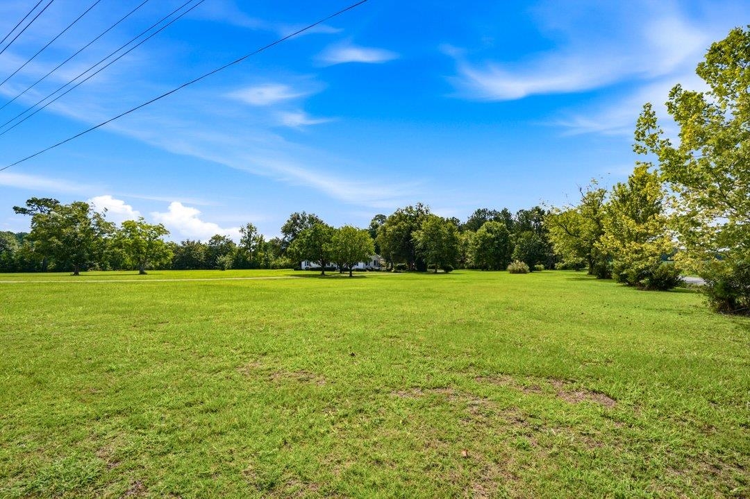 1582 Horry Rd. Property Photo 37