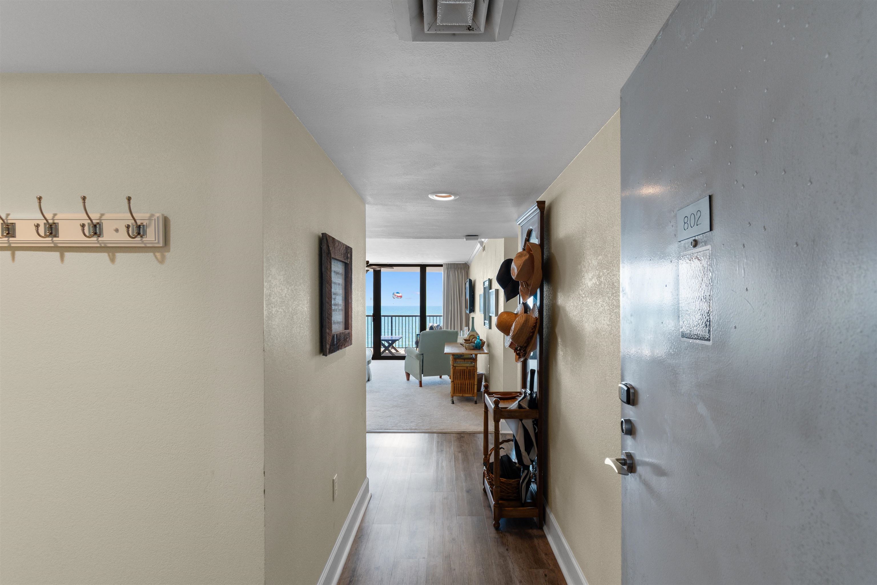 2511 S Ocean Blvd. Property Photo 2