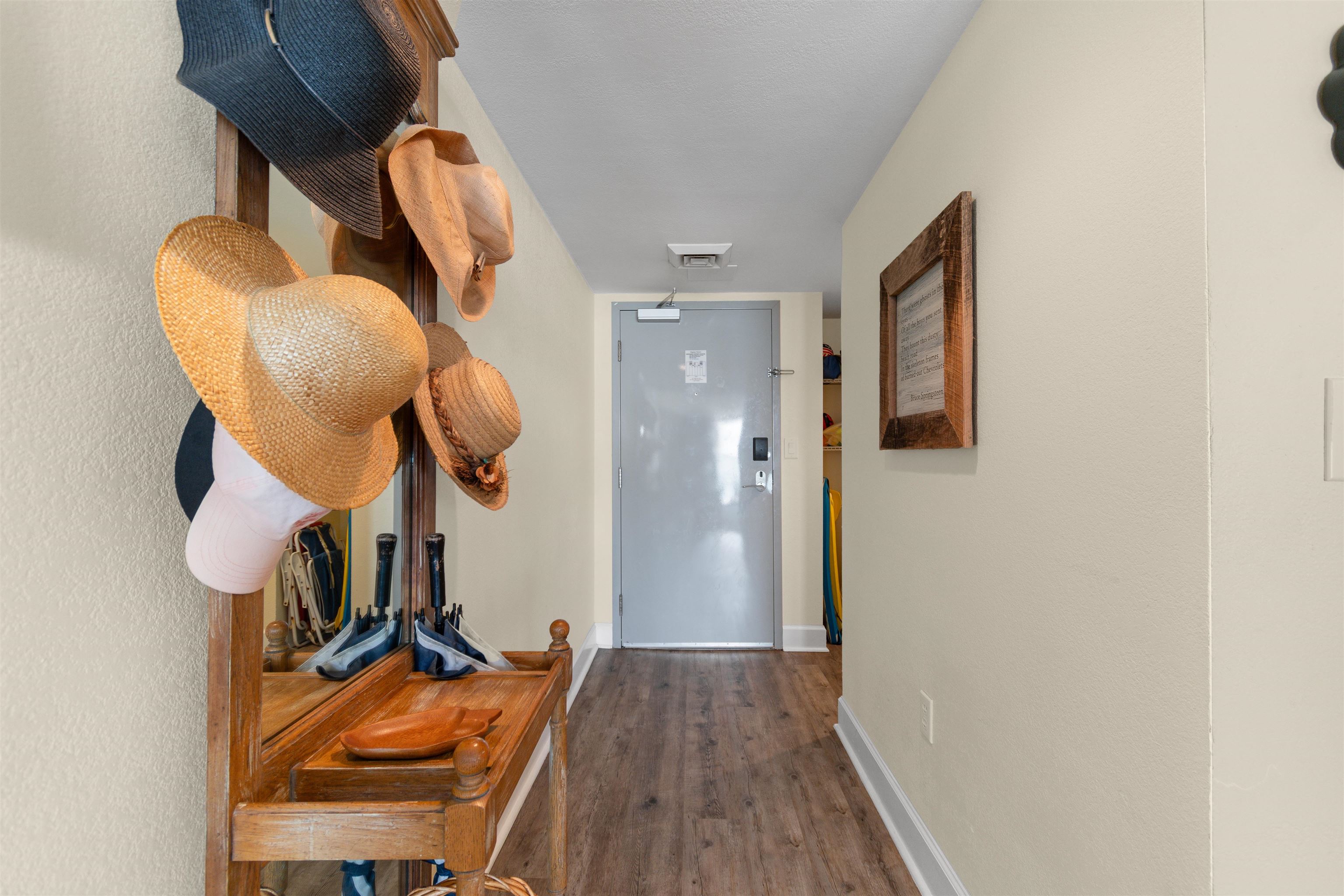 2511 S Ocean Blvd. Property Photo 3