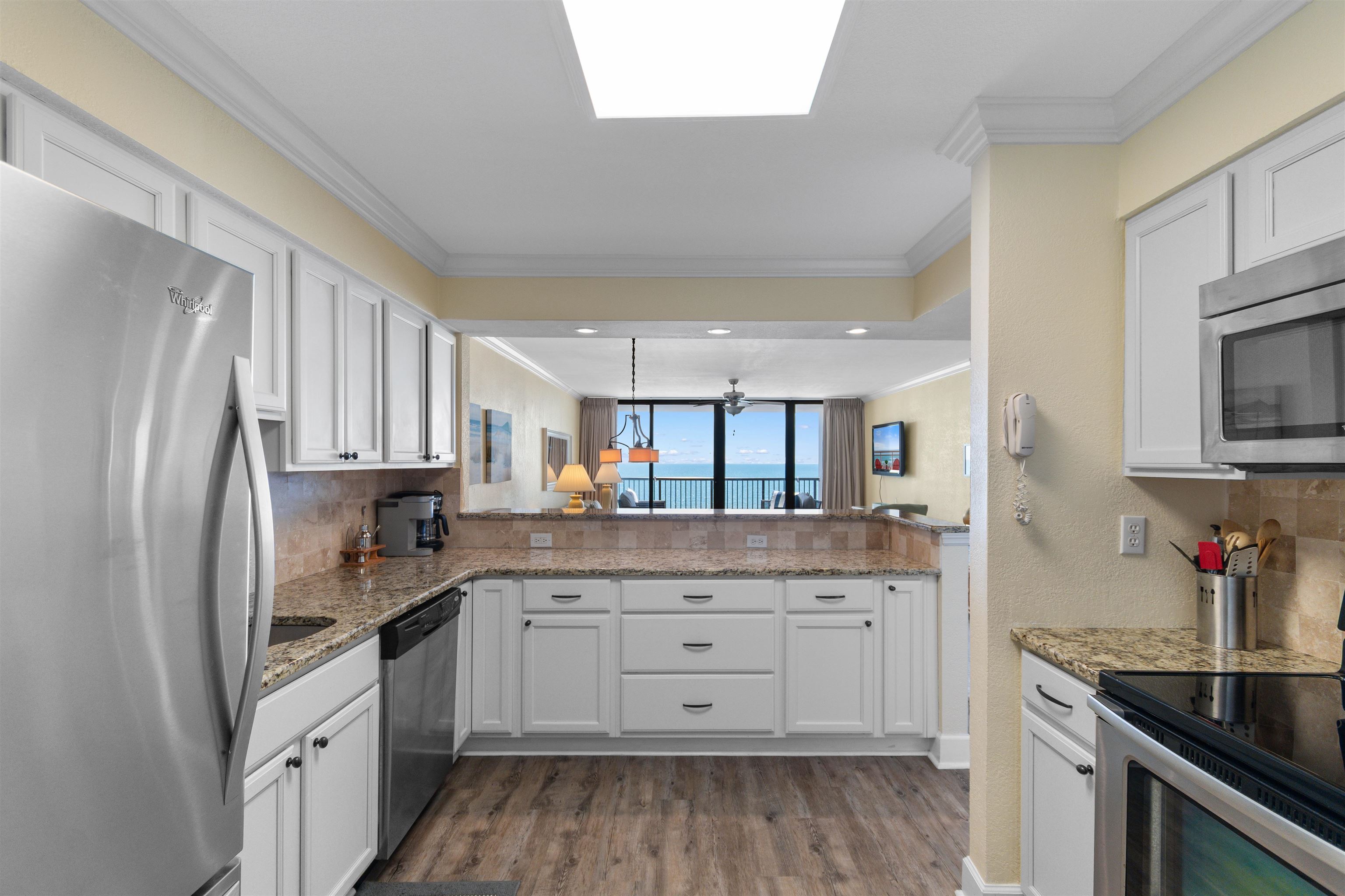 2511 S Ocean Blvd. Property Photo 4