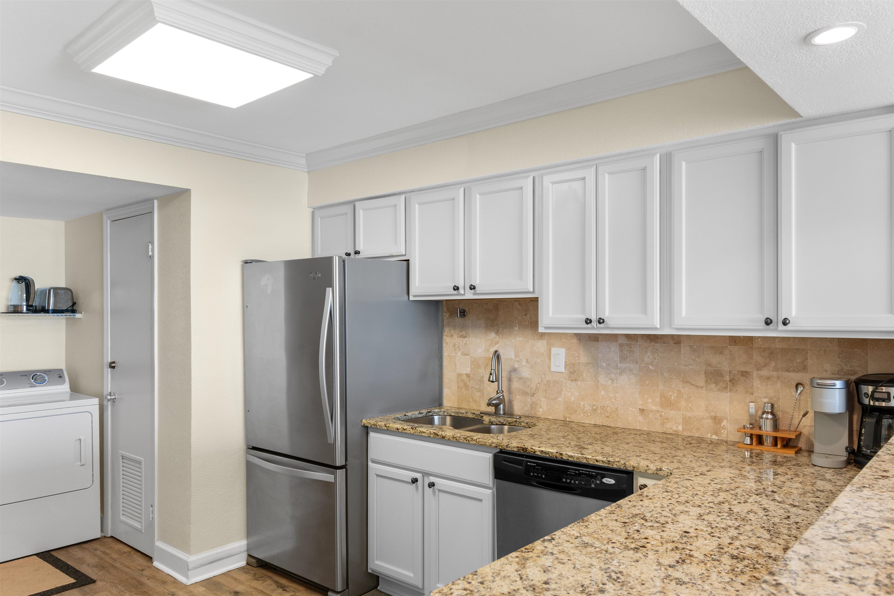 2511 S Ocean Blvd. Property Photo 6
