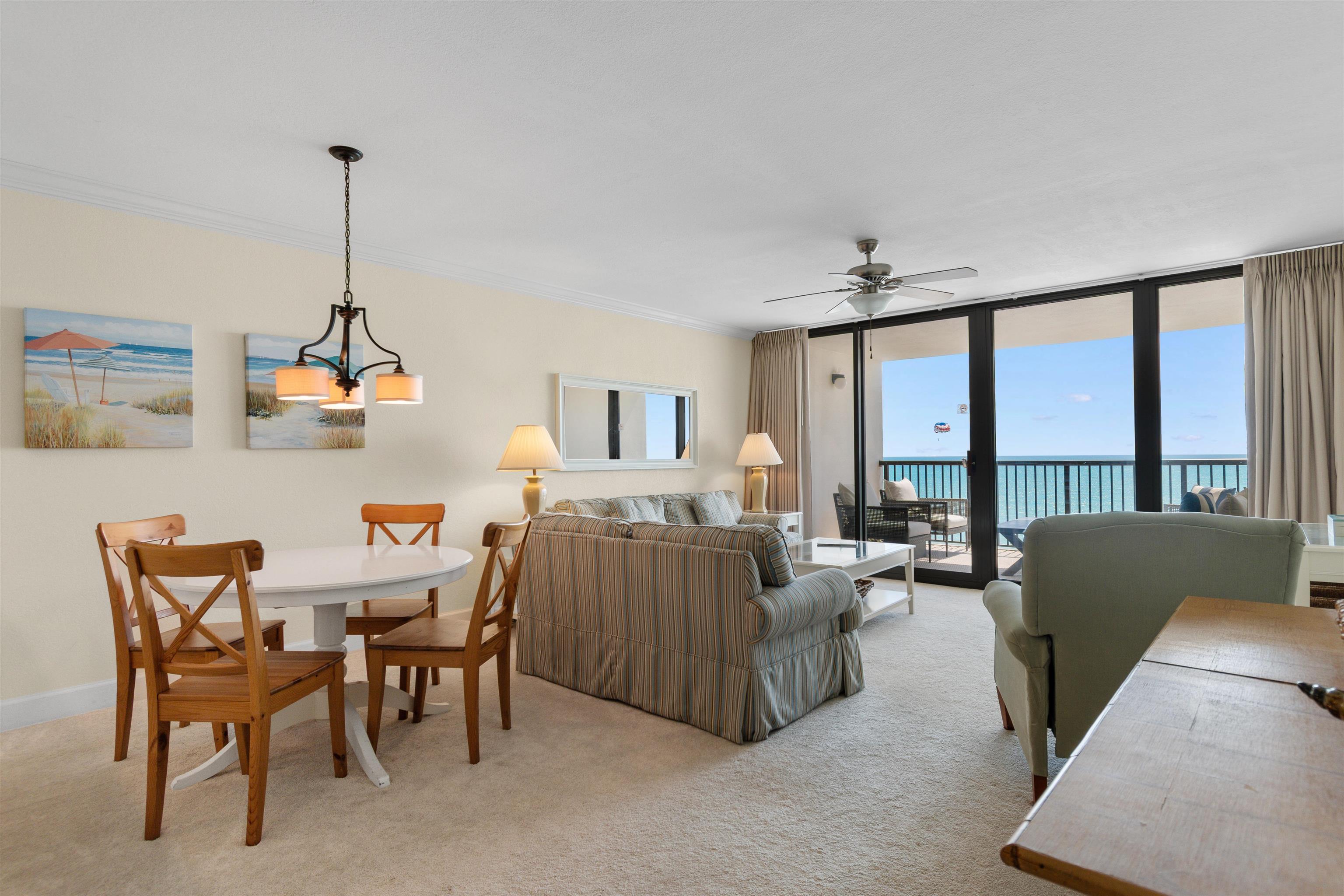 2511 S Ocean Blvd. Property Photo 9