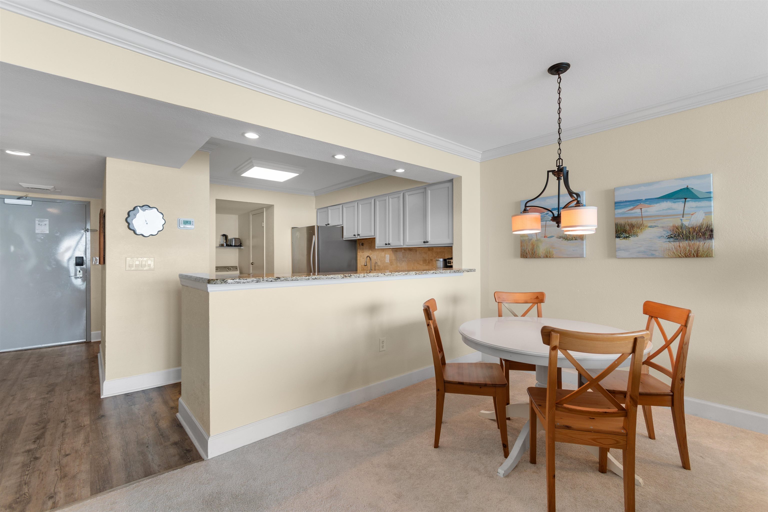 2511 S Ocean Blvd. Property Photo 10