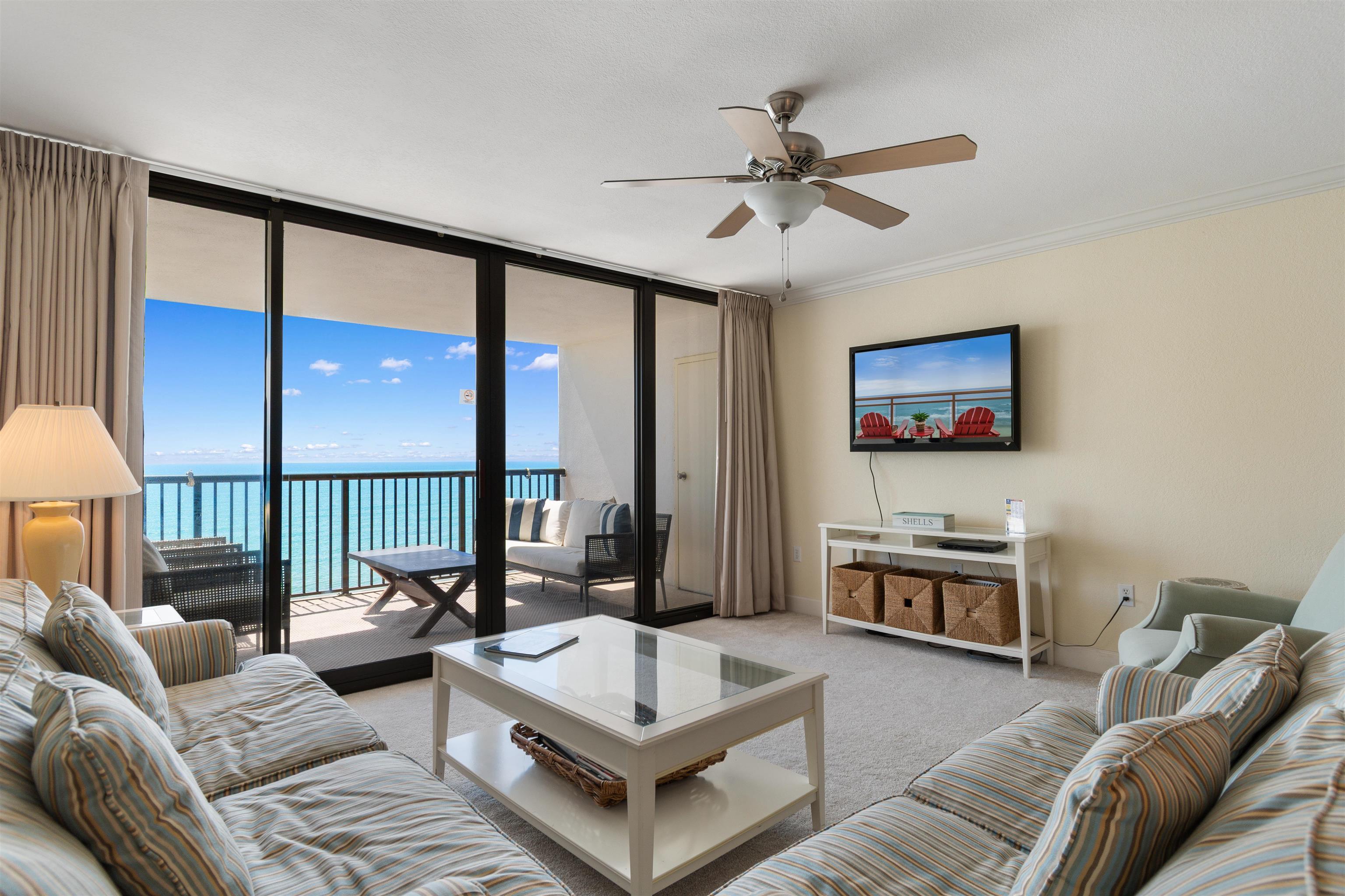 2511 S Ocean Blvd. Property Photo 11