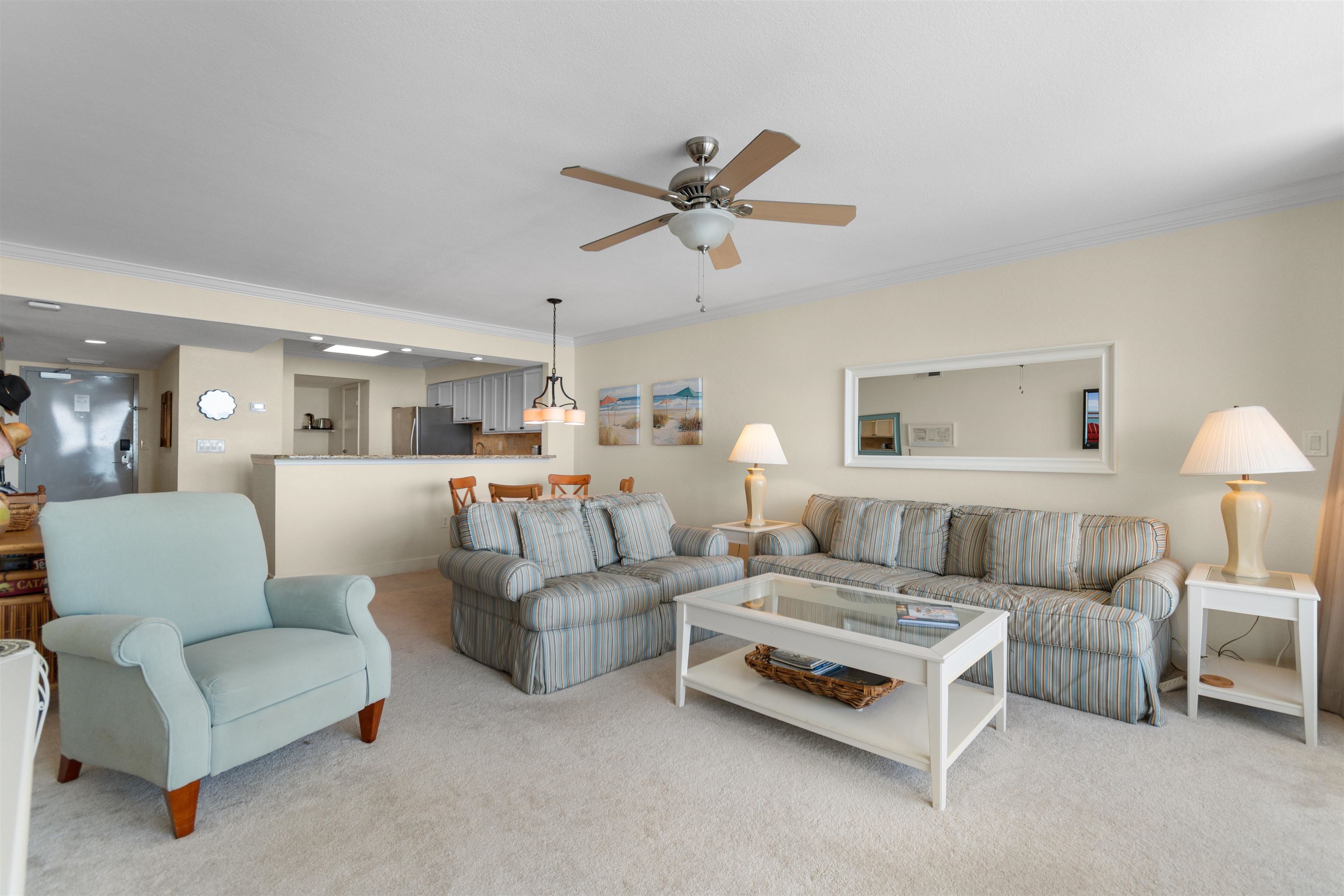 2511 S Ocean Blvd. Property Photo 12