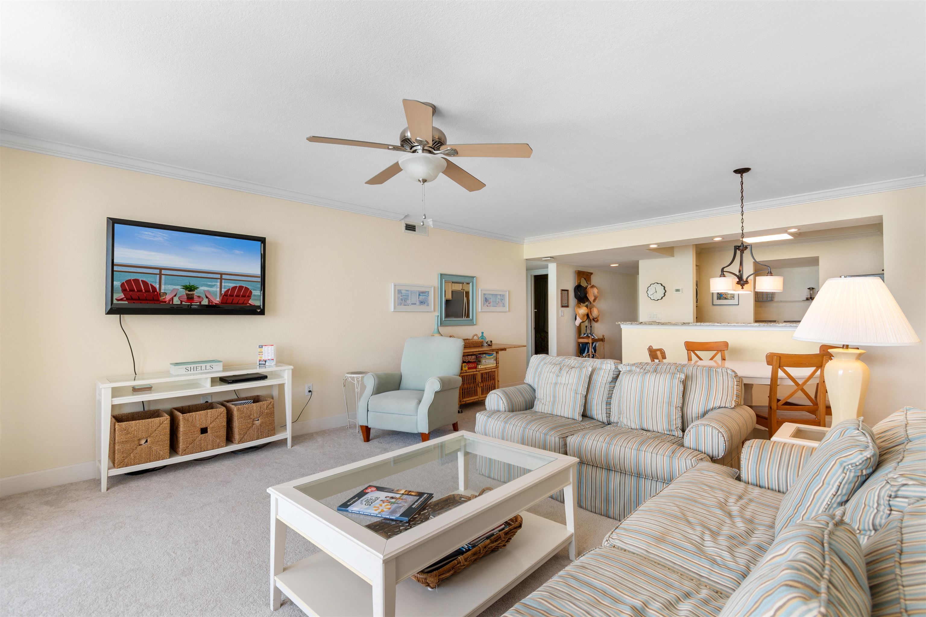 2511 S Ocean Blvd. Property Photo 13