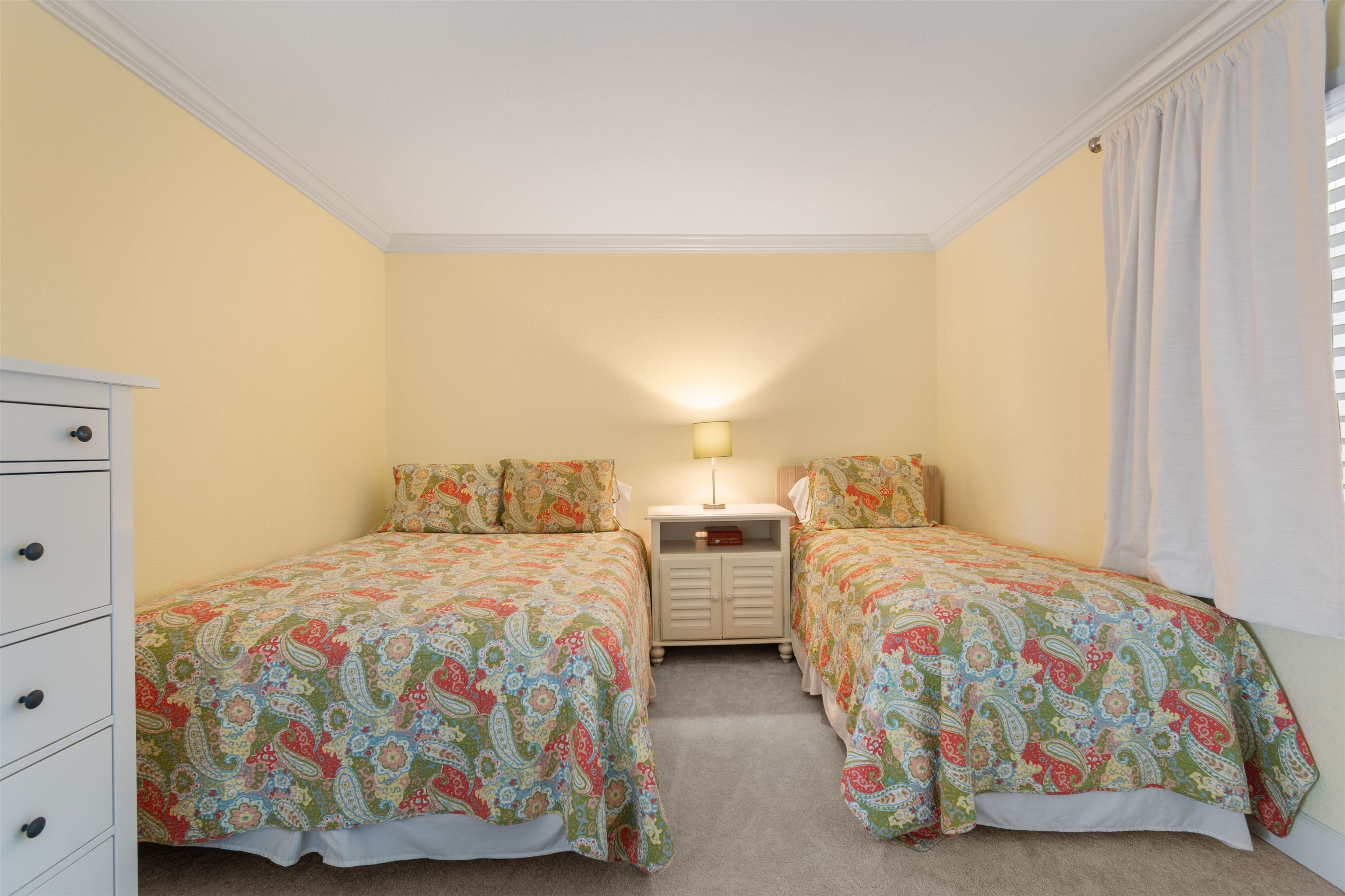 2511 S Ocean Blvd. Property Photo 14