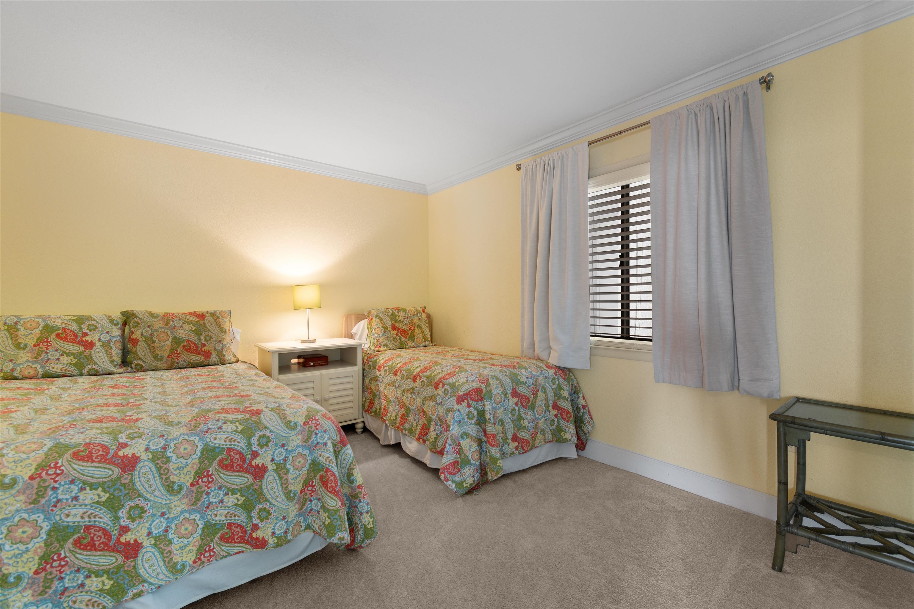 2511 S Ocean Blvd. Property Photo 15