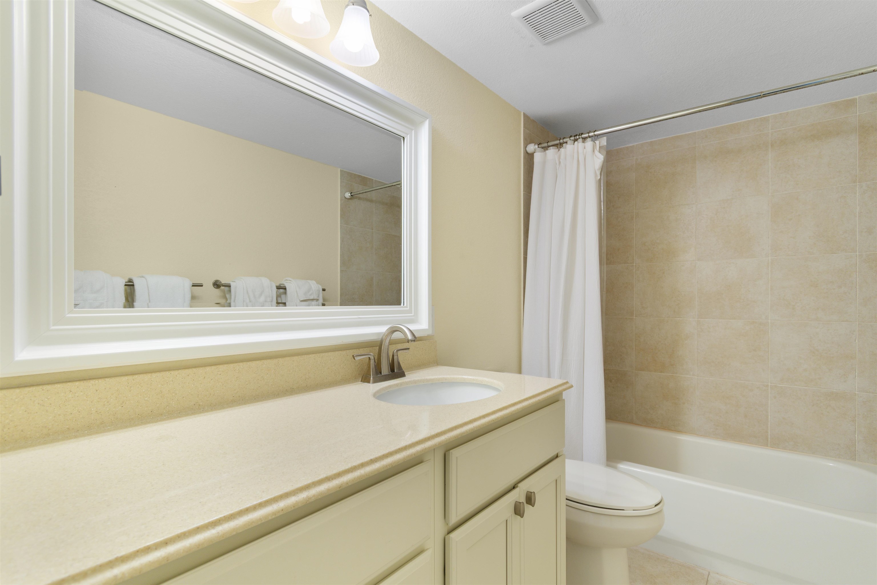 2511 S Ocean Blvd. Property Photo 16