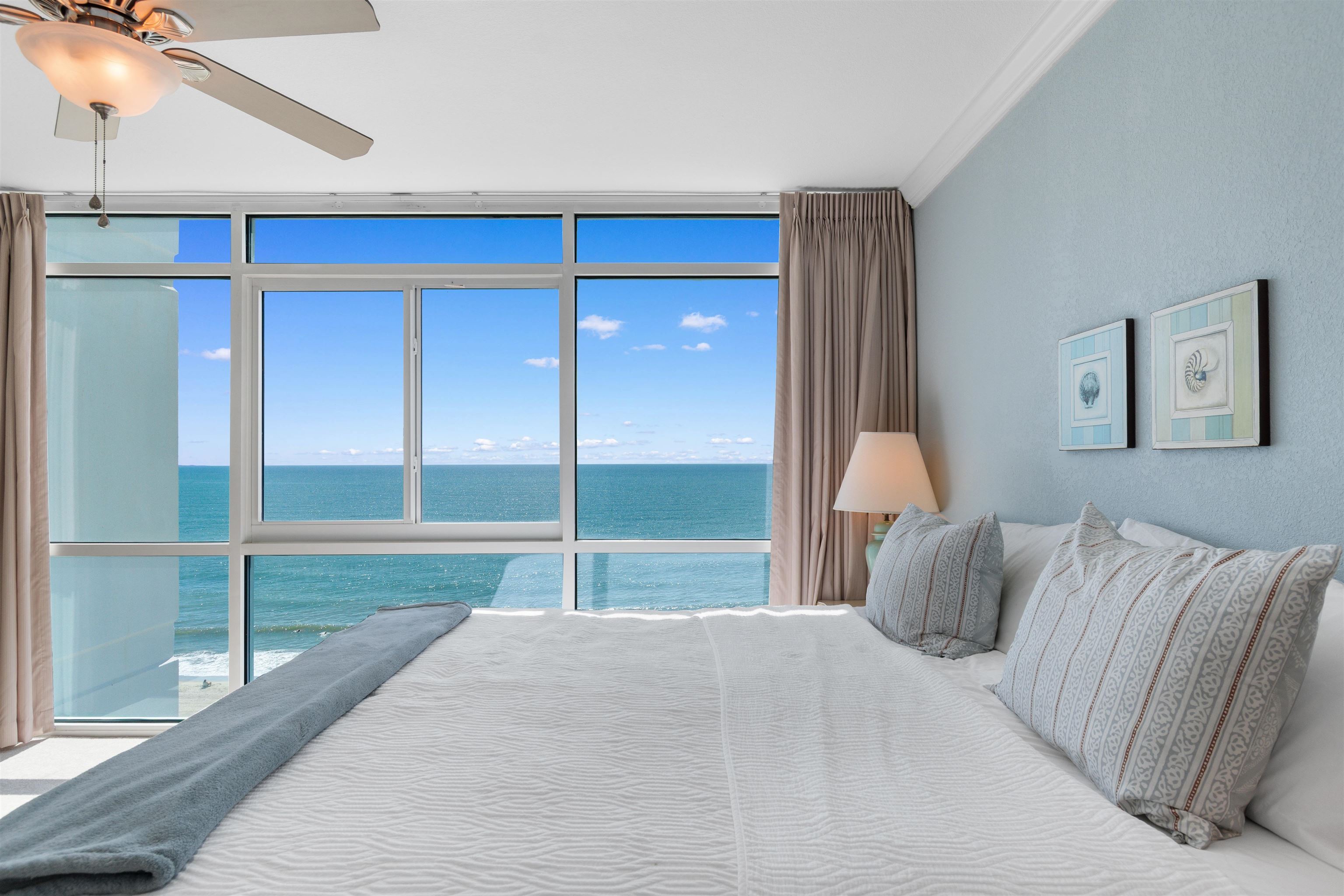 2511 S Ocean Blvd. Property Photo 17