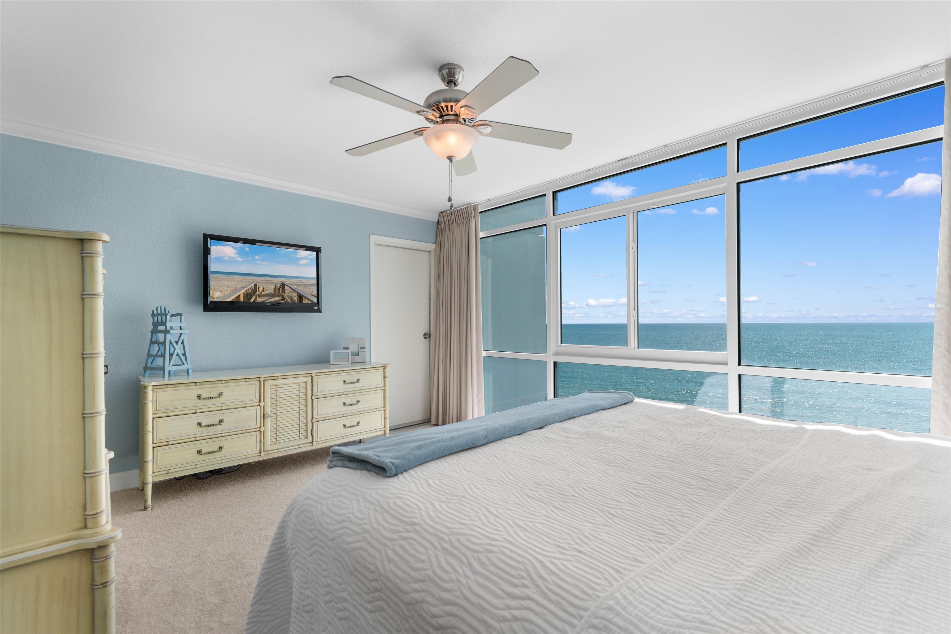 2511 S Ocean Blvd. Property Photo 18