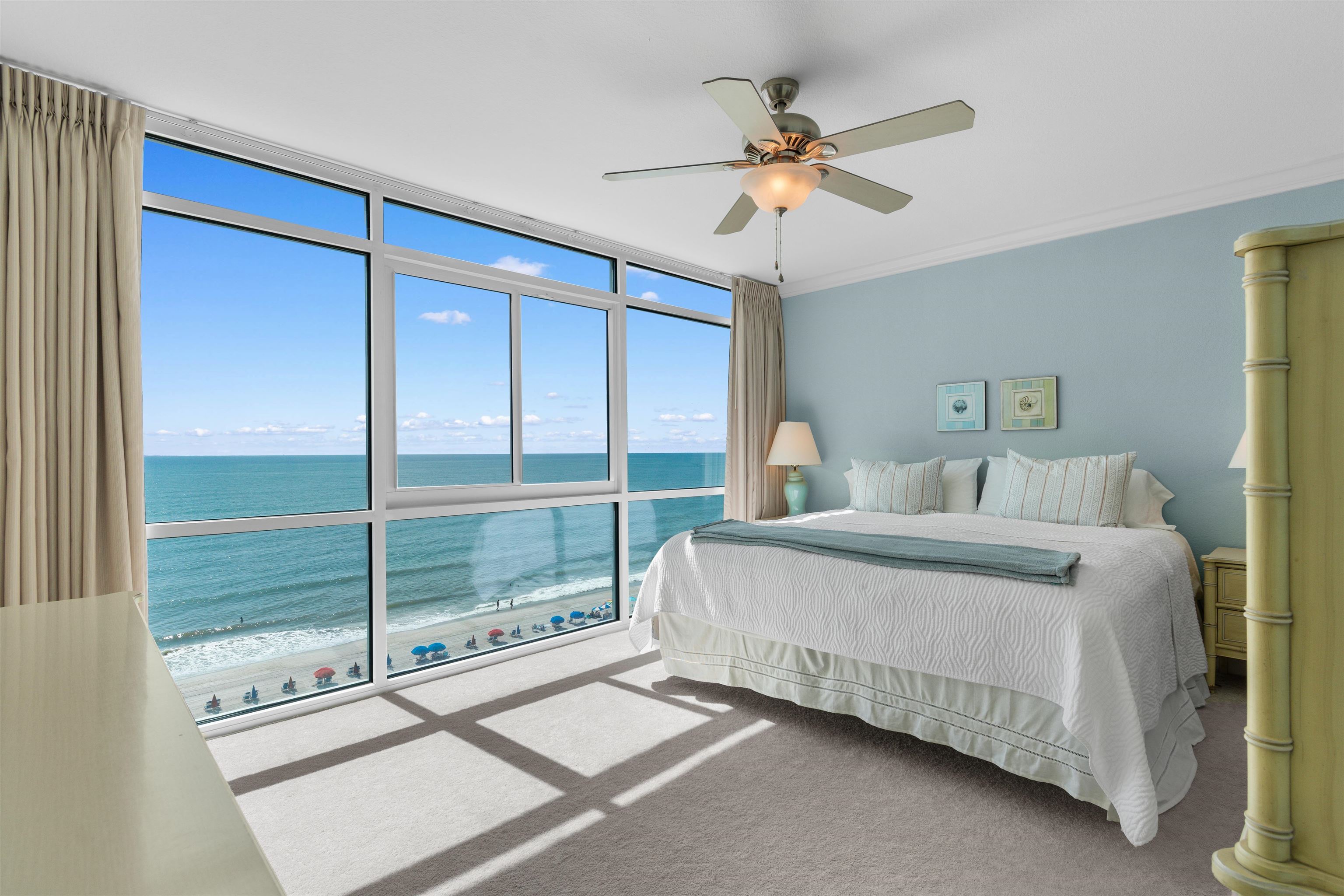 2511 S Ocean Blvd. Property Photo 19