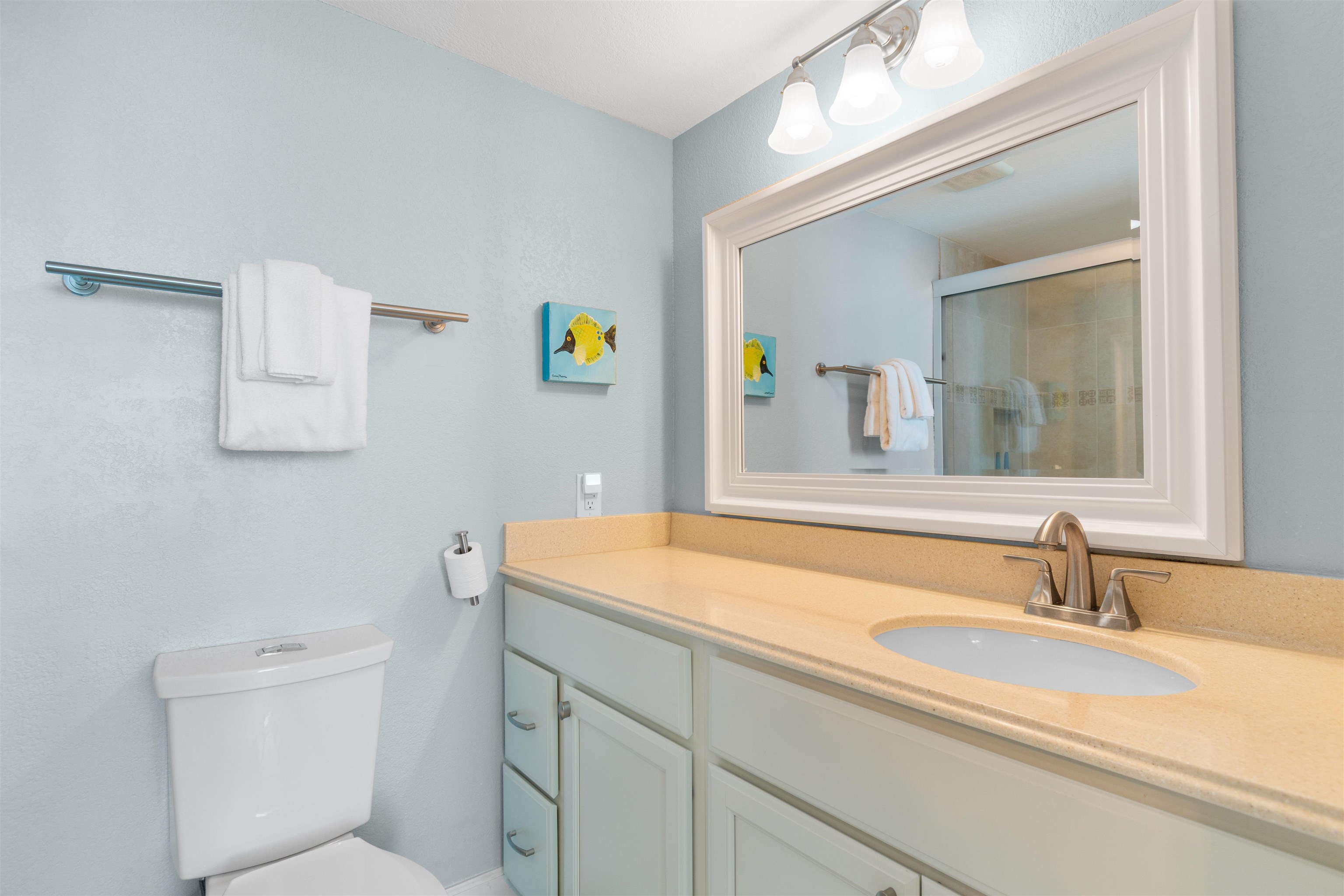 2511 S Ocean Blvd. Property Photo 20