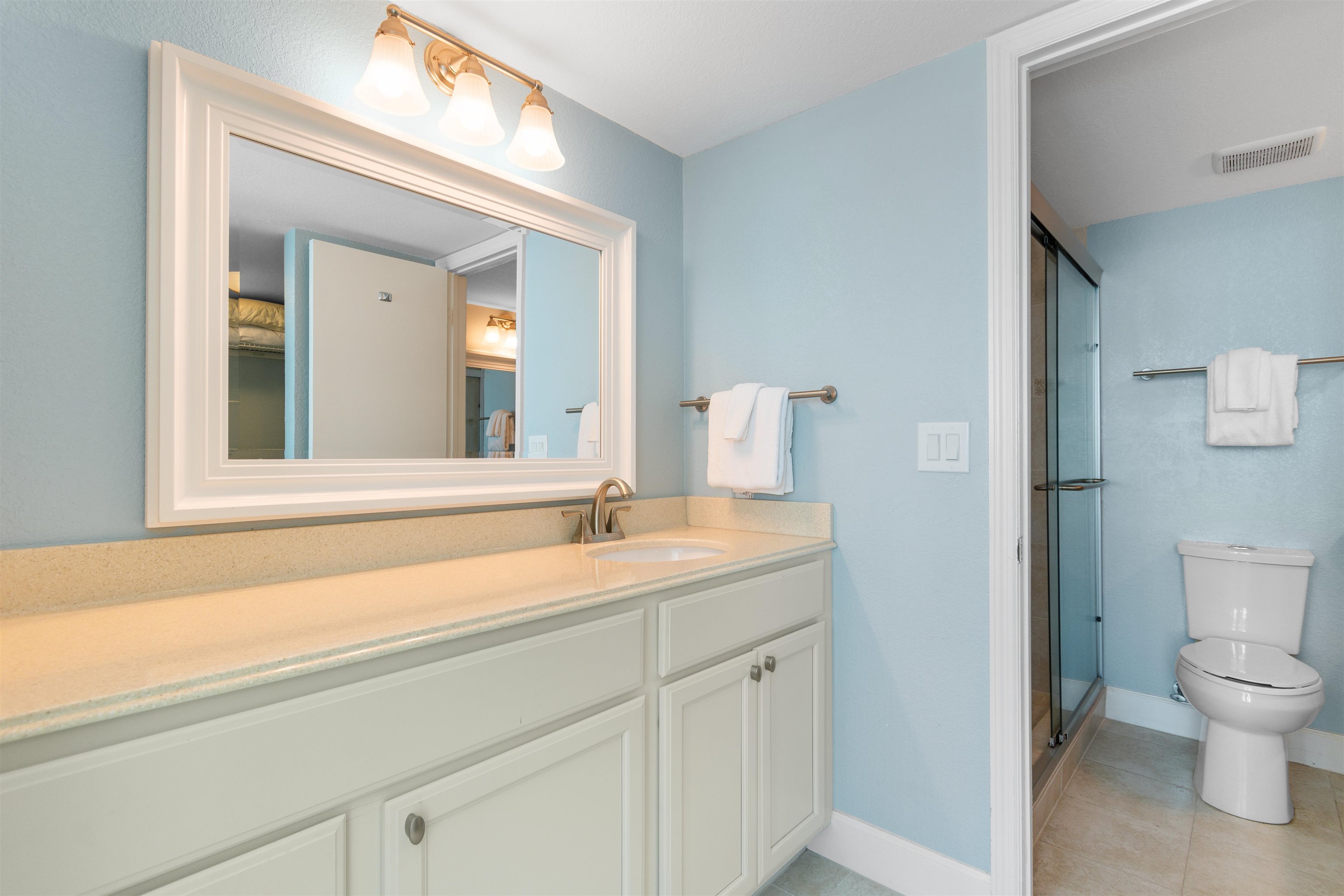 2511 S Ocean Blvd. Property Photo 21