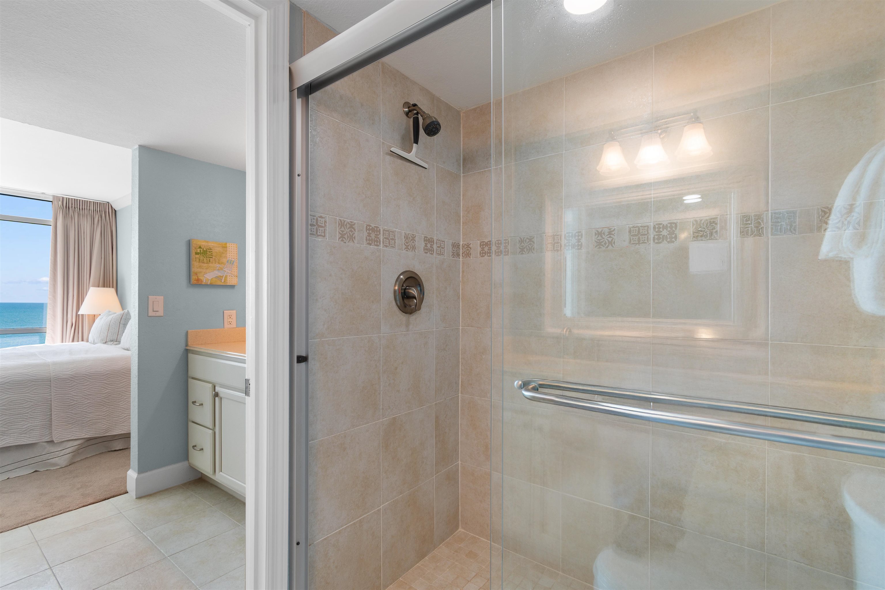 2511 S Ocean Blvd. Property Photo 22