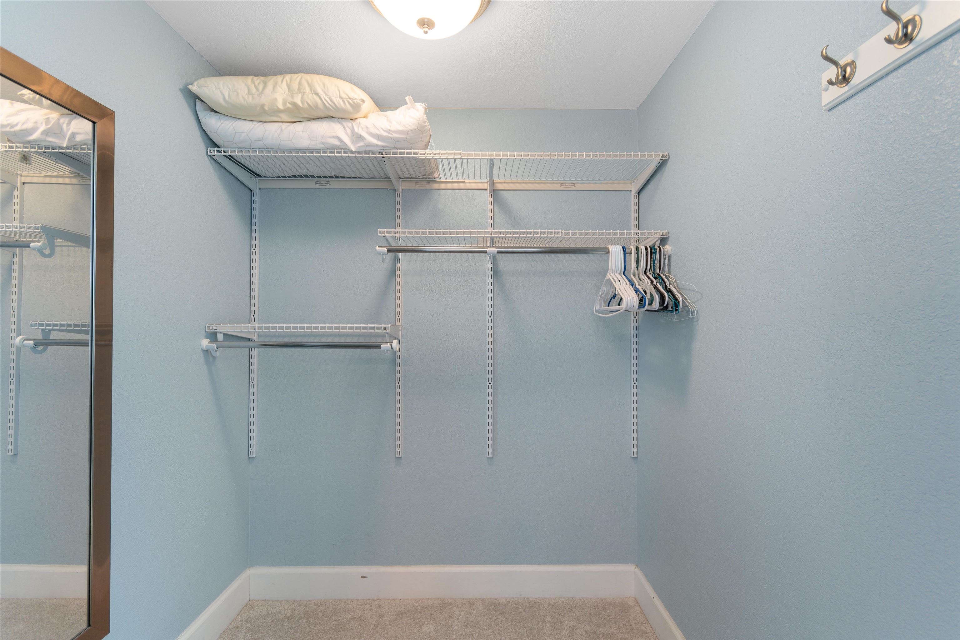 2511 S Ocean Blvd. Property Photo 23