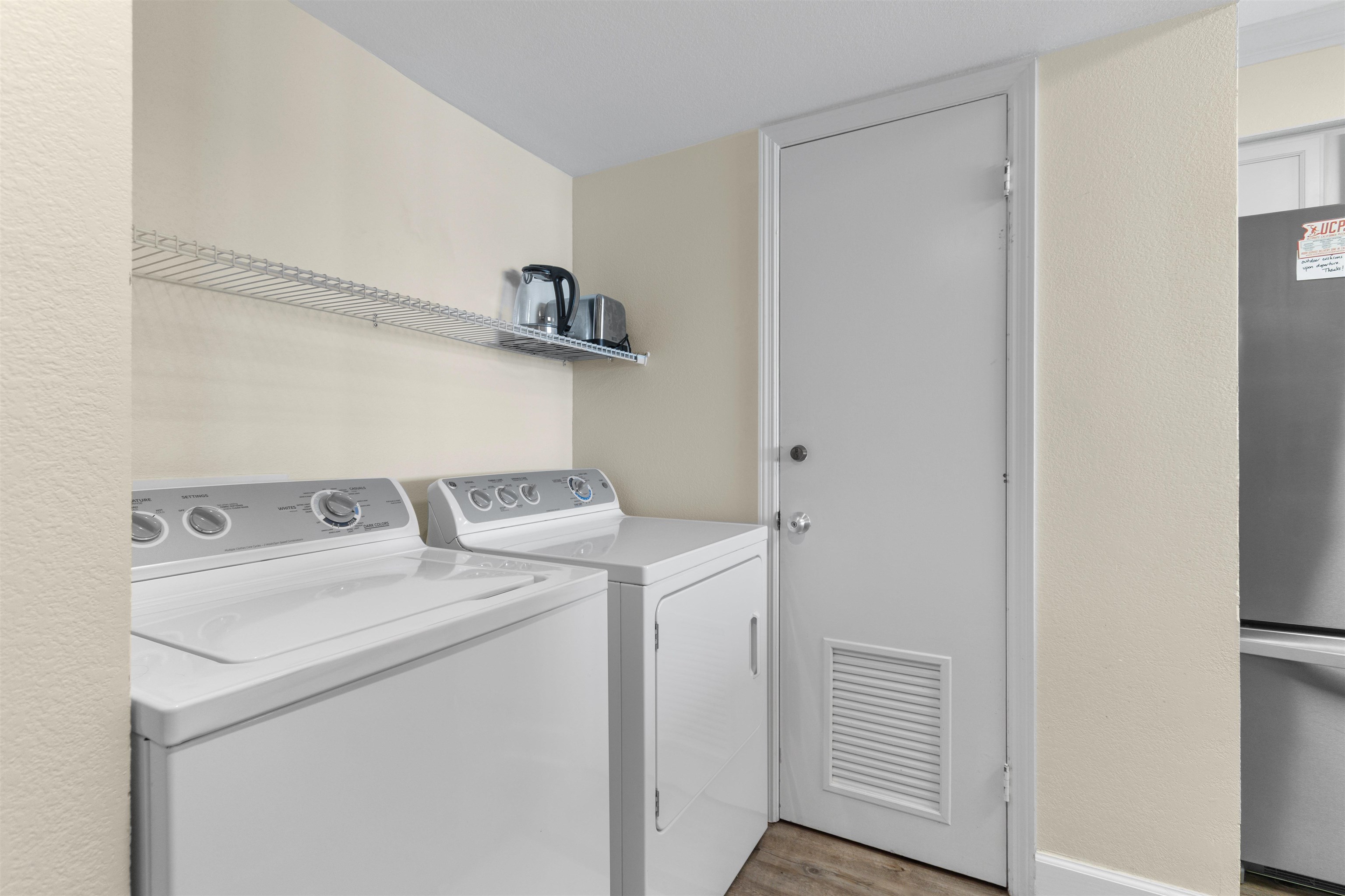 2511 S Ocean Blvd. Property Photo 24