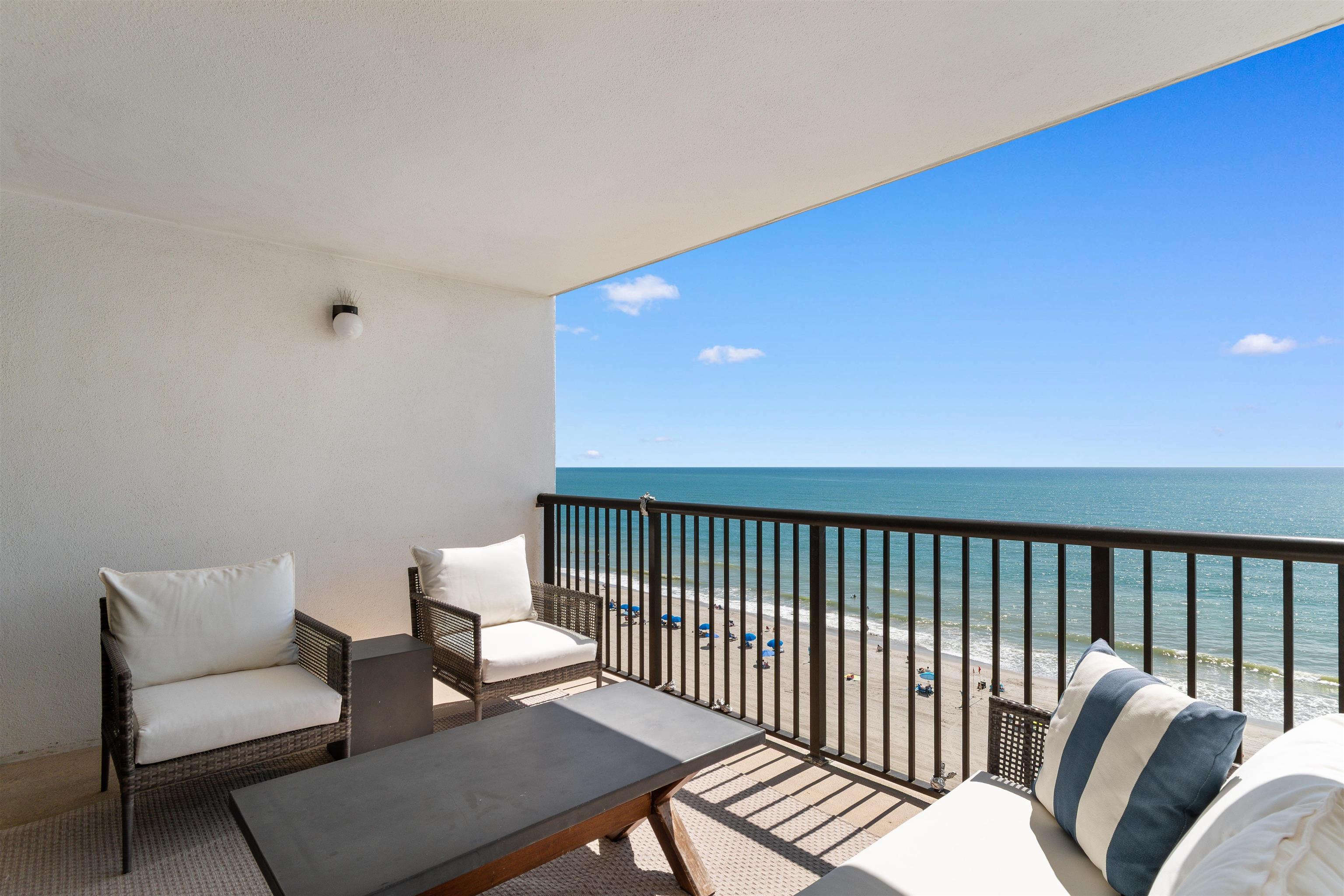 2511 S Ocean Blvd. Property Photo 25
