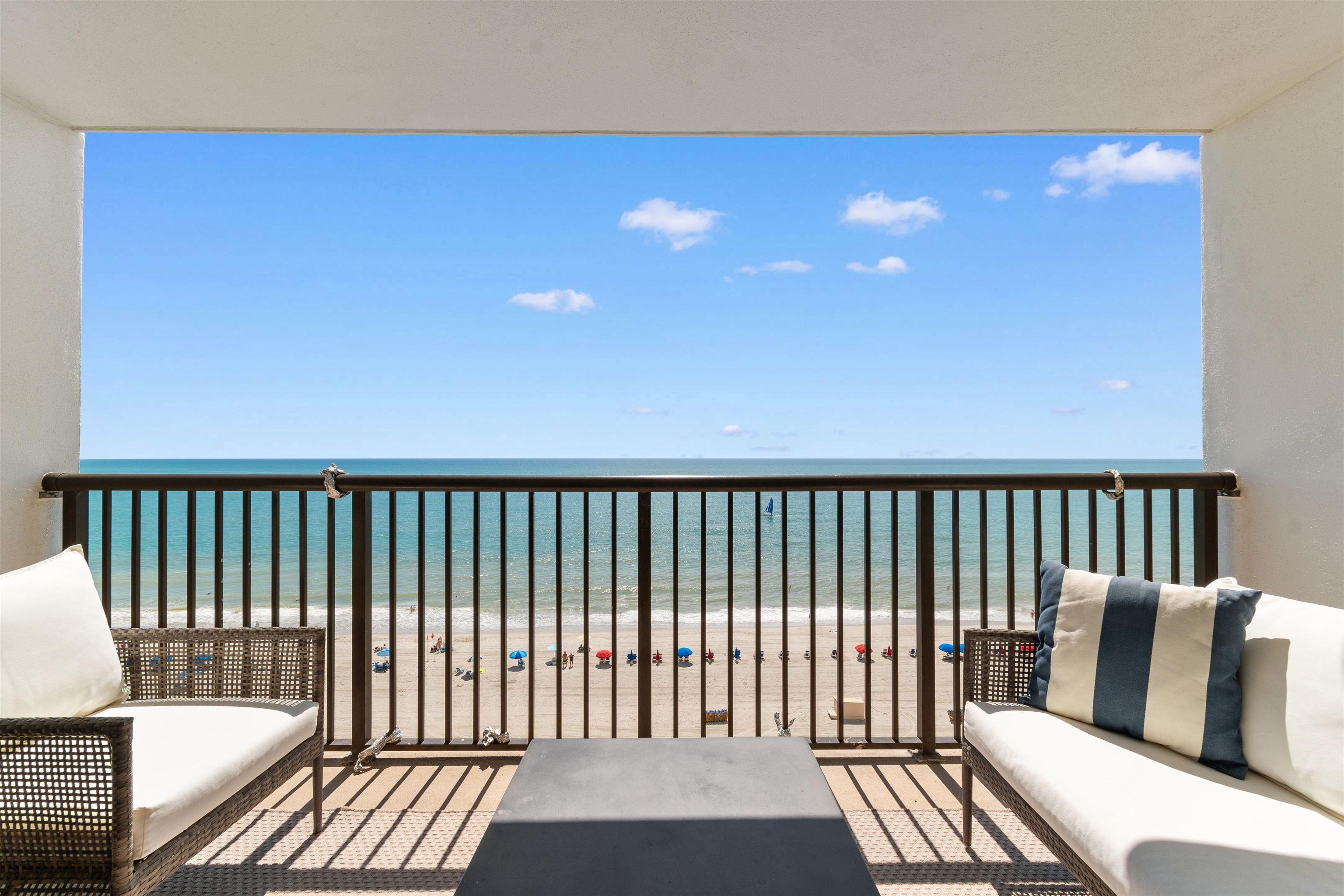 2511 S Ocean Blvd. Property Photo 26