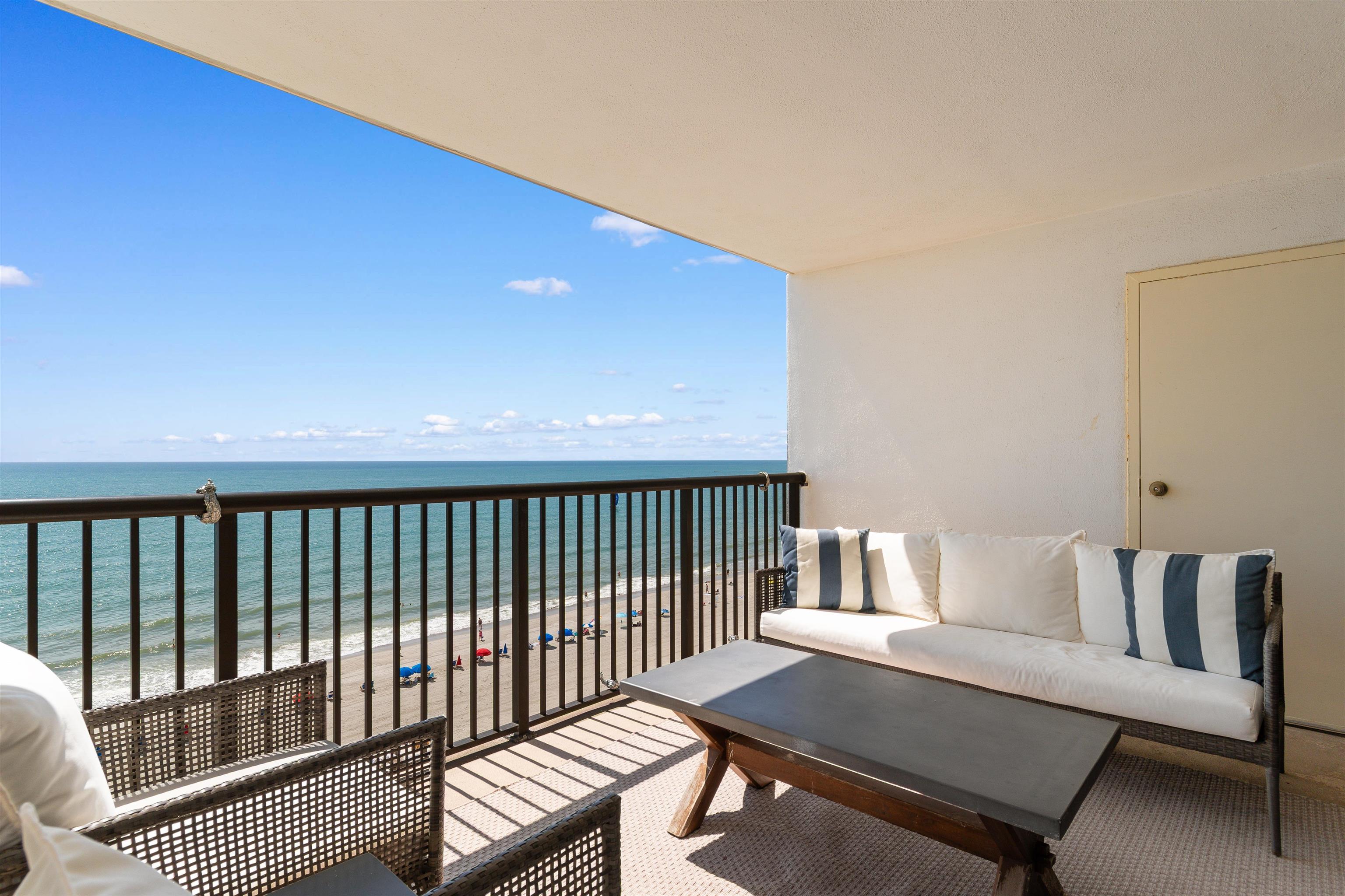 2511 S Ocean Blvd. Property Photo 27