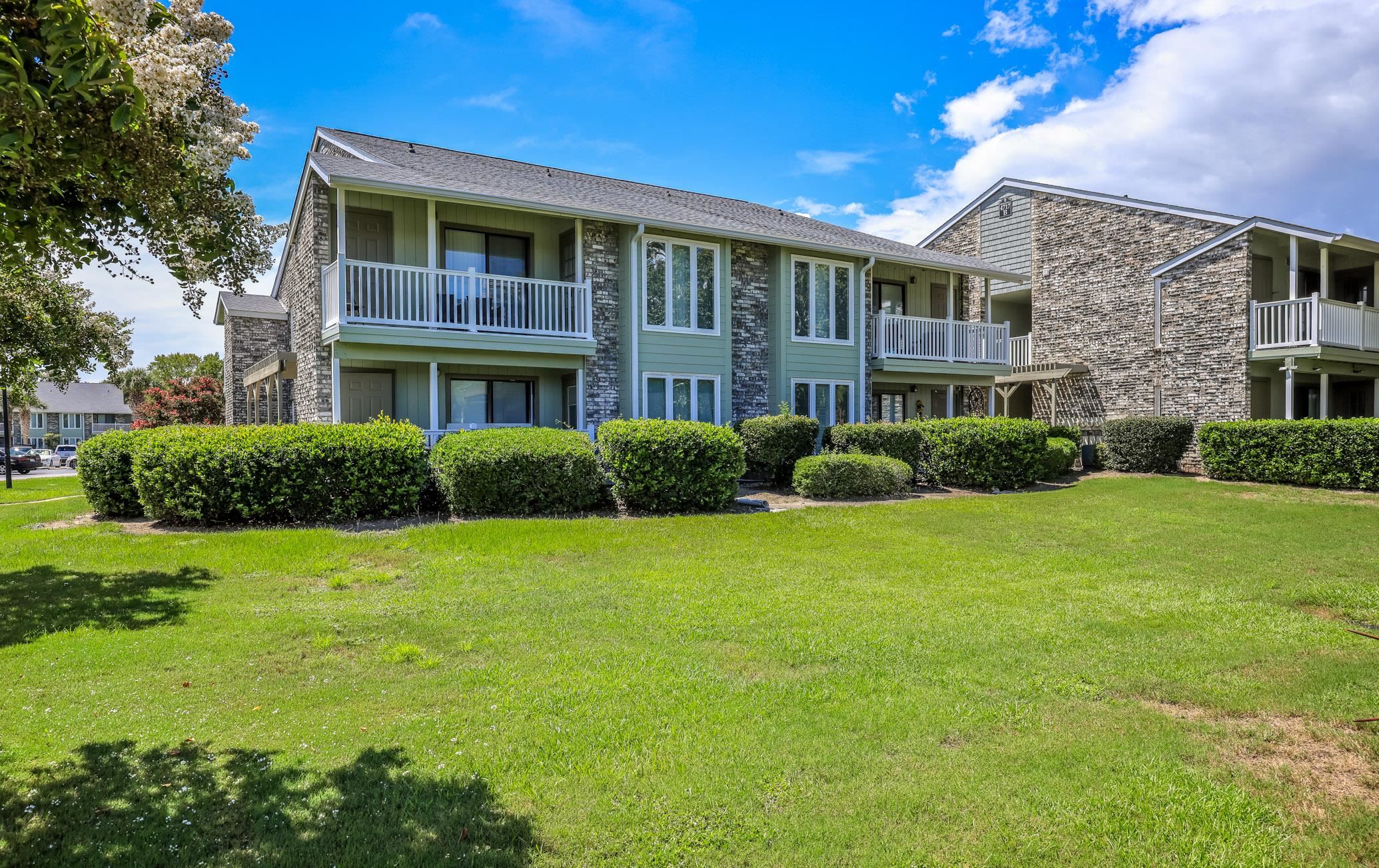 4715 Cobblestone Dr. Property Photo 1