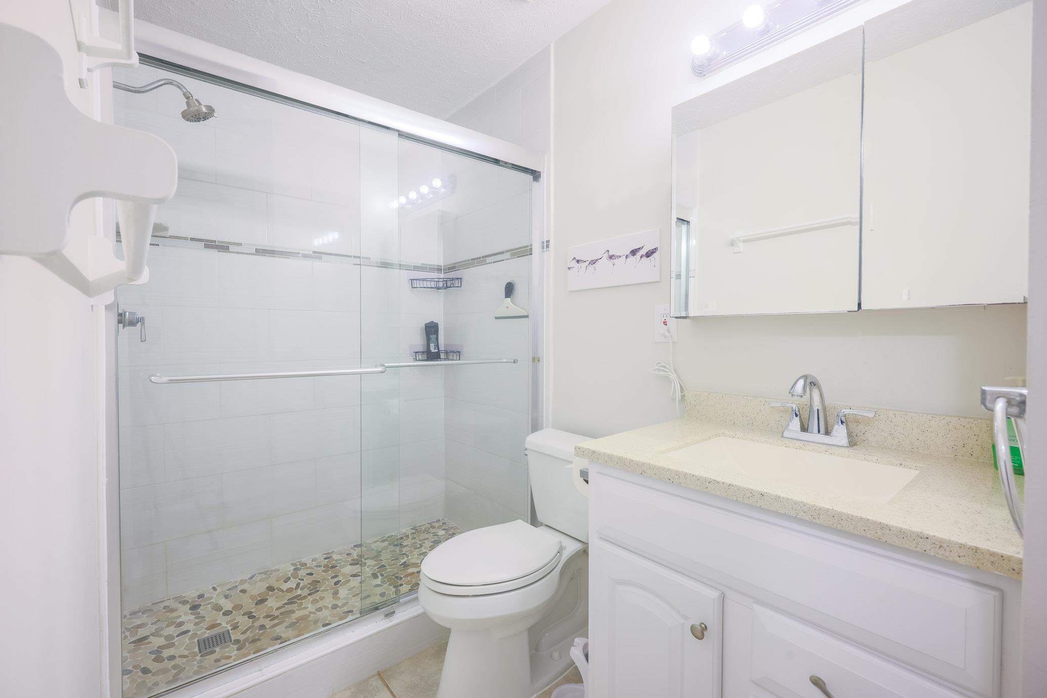 4715 Cobblestone Dr. Property Photo 17
